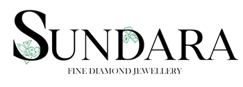 SUNDARA JEWELS