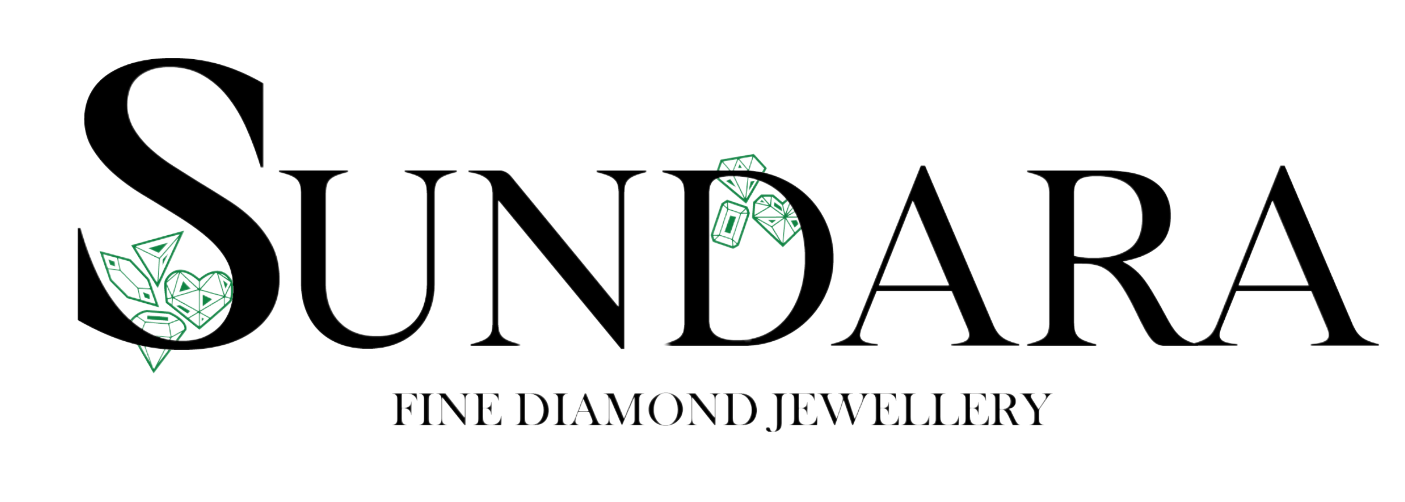 SILVER RINGS SUNDARA JEWELS Silver rings sundara jewels